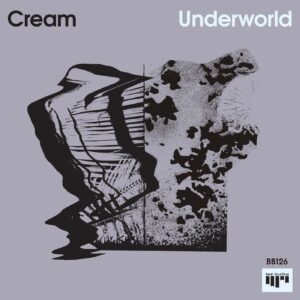 Cream (PL) - Underworld [BB126]