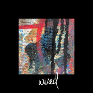 Darksidevinyl, Benjy - Rivers [W302]