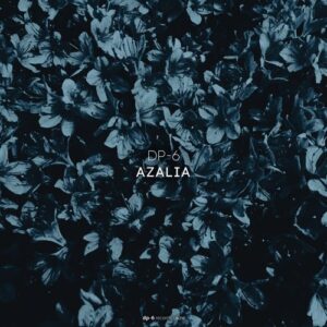 Dp-6 - Azalia [DR210]