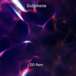 Dubphone - D.D. Ram [926478]