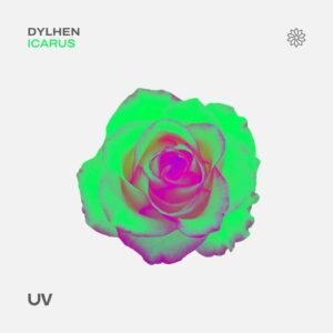 Dylhen - Icarus [FSOEUV199]