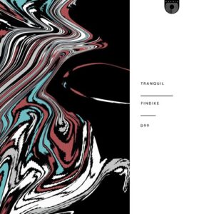 Findike - Tranquil [D99]