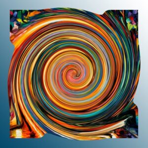 Gareth Cole - Recovery [SP135]