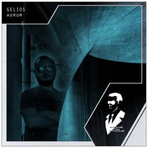 Gelios - Aurum [TMS311]