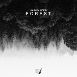 Harvey McKay - Forest [BNS077]