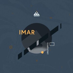 Imar - Symphony [IBOGATECH121]