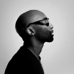 In Memoriam: Riky Rick (1987-2022) Chart