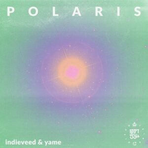 Indieveed - Polaris [190296273599]