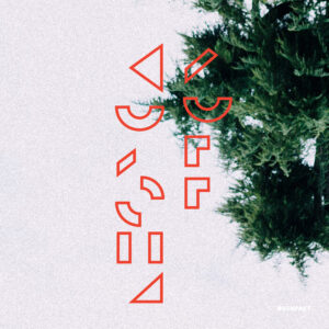 Kollmorgen - All The Wild Animals [KOMPAKT4462]