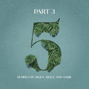 Landikhan, Niña indigo, Caravaca: - 5 (Part_3) [LNDKHN046]