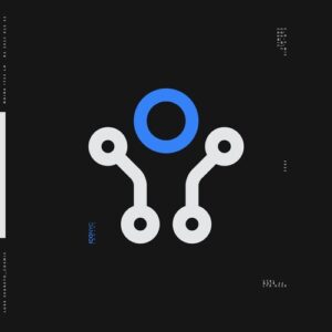 Luke Segreto - Cosmic [NOIR012X]