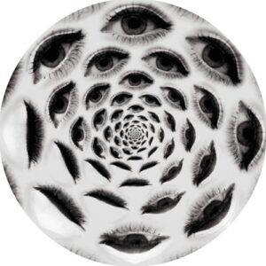 MUUI - Melatonin Maze [HERENOW56]