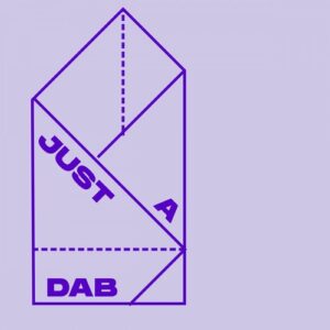 Mateo & Matos - Just A Dab (Kevin McKay Remix) [GU686]