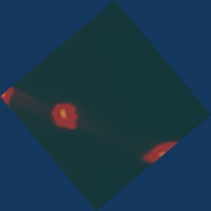 Medu - Robot Mood EP [TTM05]