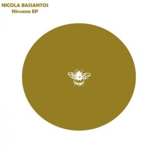 Nicola Bassantos - Nirvana [NSS098]