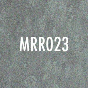 Over Dawg - Zoom In [MRR023]