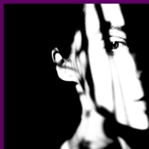 Patrick P., Greta Gaia - Parallel Universe [10215635]