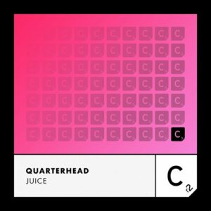 Quarterhead - Juice (Extended Mix) [ITC3183BP]