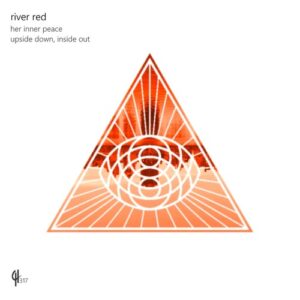 River Red - Her Inner Peace [CH317]