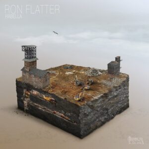 Ron Flatter - Habella [PLV48]
