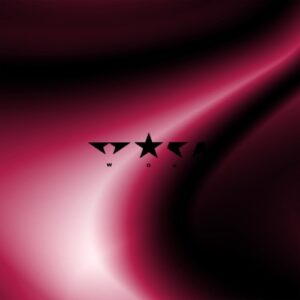 Salman (IR) - Transformation [WOUT117]