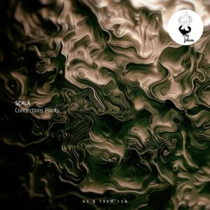 Scala_ - Connections Points [UT134]