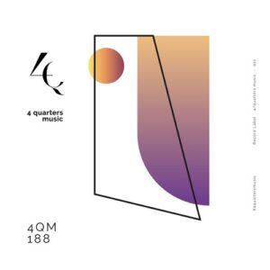 Squicciarini - Back to the Old [4QM188]