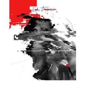Stelios Vassiloudis - End Transmission [BALANCE003EP1]