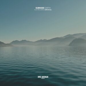 Subnode - Earth [3AV290]