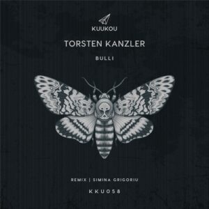 Torsten Kanzler - Bulli [KKU058]