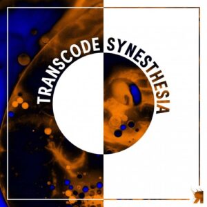 Transcode - Synesthesia [RSPKT198]
