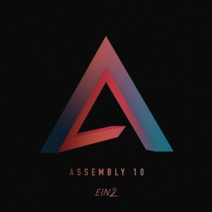 VA - Assembly 10 [EIN2069]