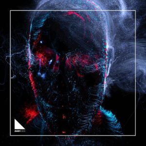 VA - Ethereal Future [AWT103]