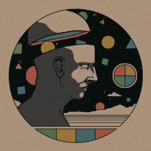 VA - Fragments Of Reality Vol.1 [FOR01]