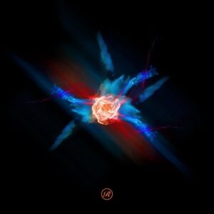 VA - Merin EP Vol.4 [REN2204D]