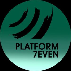VA - Remixes [PL0394]