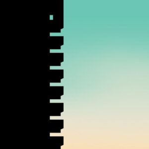 VA - Revelations, Vol. 7 [EGR016]