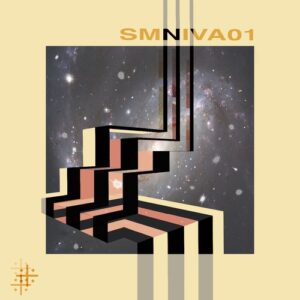 VA - SMNIVA SERIES - 01 [SMNIVA01]