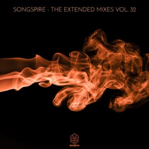 VA - Songspire Records - The Extended Mixes Vol. 32 [SSRC061]