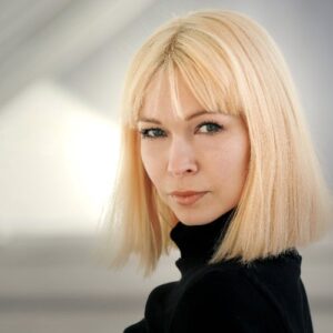 VONDA7 High Tide x Lepiej Mi x 99 Chart