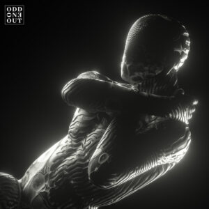 Yotto & Laudic - Skin
