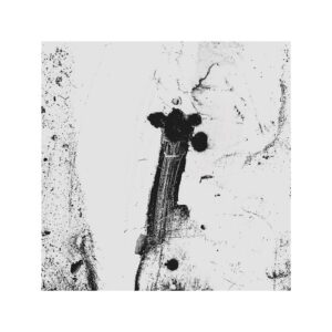 ZK Bucket - Meeting Points / Scrape [OO016]