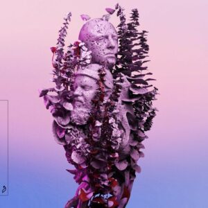 gardenstate - inspirations (the remixes)