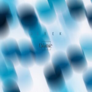 AN:TI - Derek [DR147]
