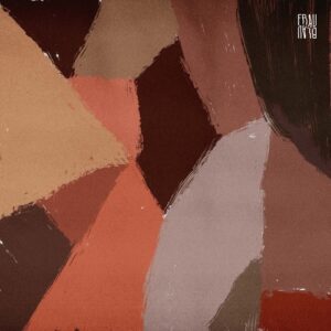 Alican - Raboso [FB035]