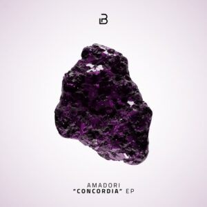 Amadori - Concordia [PBR92]