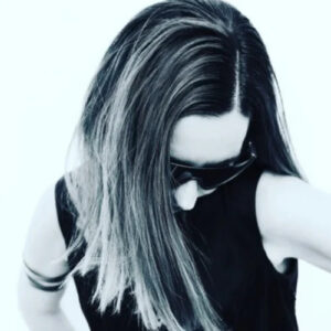 Anja Schneider I Care For You Chart