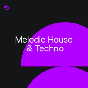 Beatport Closing Essentials 2022: Melodic H&T March 2022