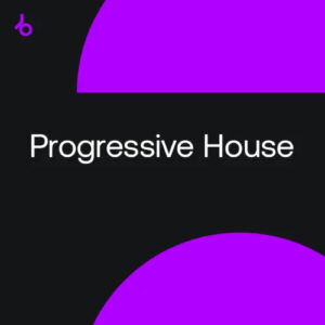 Beatport Closing Essentials 2022: Progressive March 2022