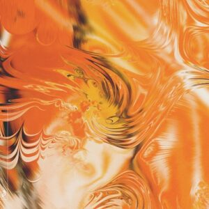 Ben Böhmer, PBSR - Revelation (Barry Can't Swim Remix) [ANJDEE676BD]